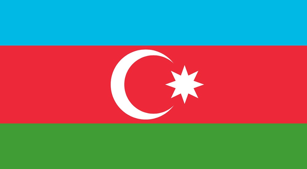 صادرات خرما به آذربایجان