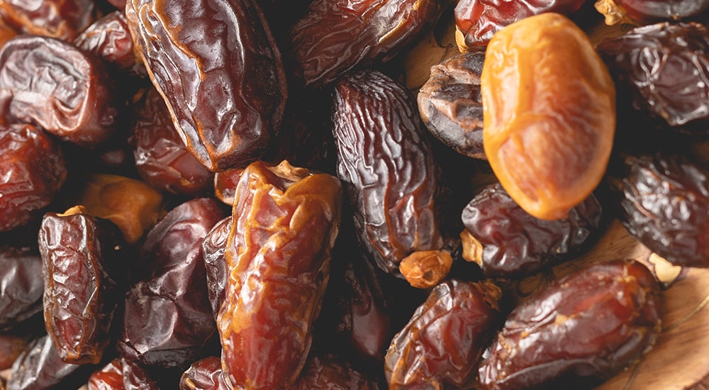 مزایای خرید عمده یا بسته‌بندی‌شده - کدام‌یک برای شما مناسب‌تر است؟