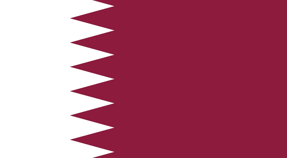 صادرات خرما به قطر