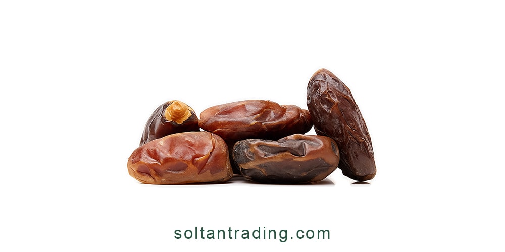 خرمای کبکاب