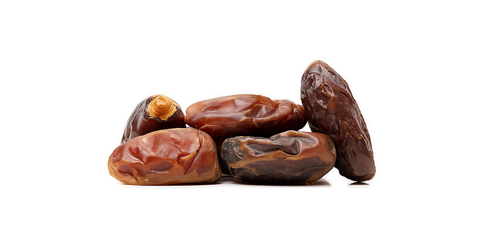 خرمای کبکاب