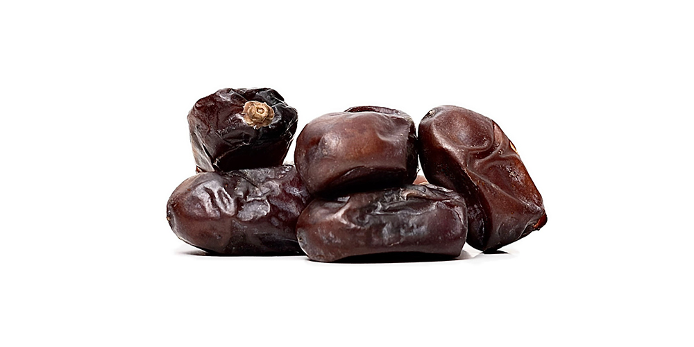 خرمای کلوته