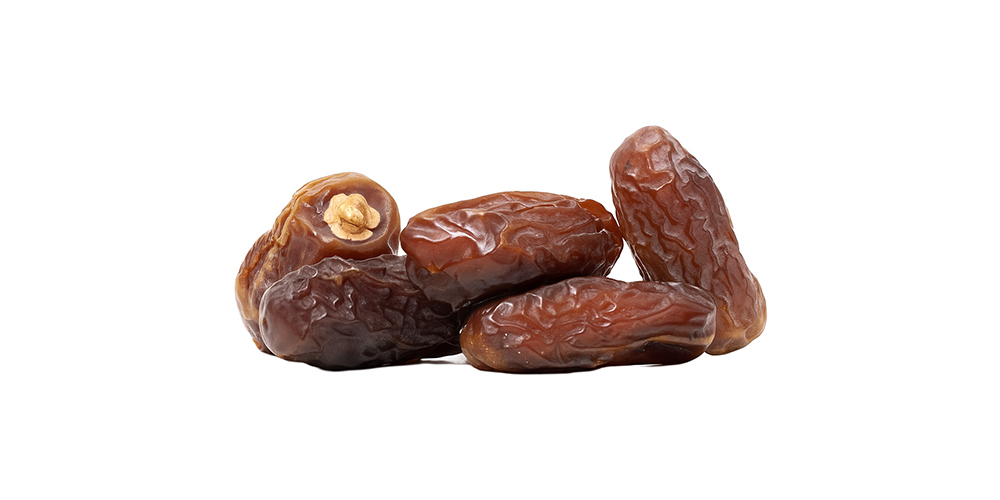 خرمای پیارم