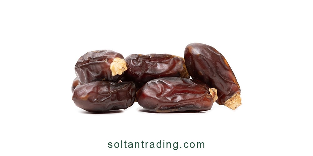 خرمای استعمران (سایر)