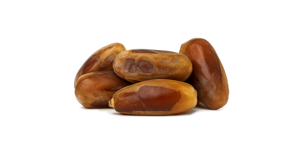 خرمای شاهانی