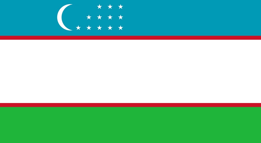 صادرات خرما به ازبکستان